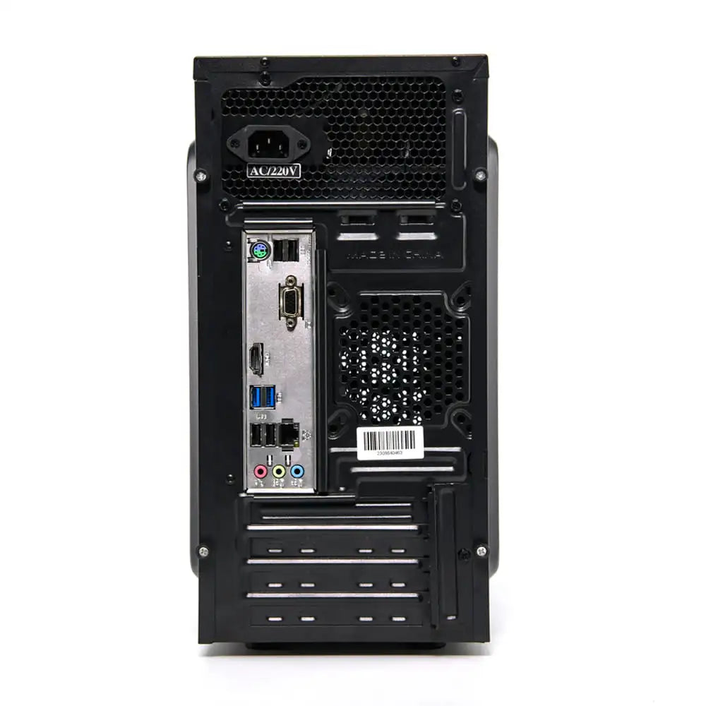 EASE Casing EOC300W EASE Casing EOC300W